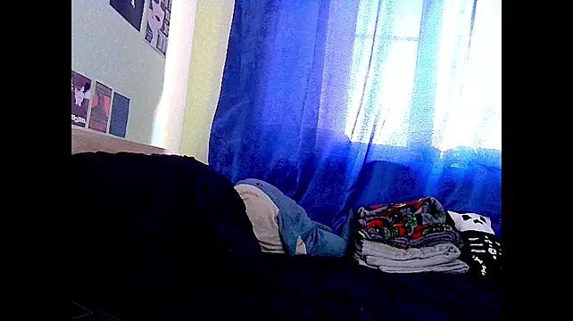 AdamTarlet Live XXX-chat
