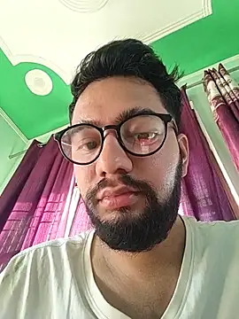 Handsome_guy_ – Live XXX-chat