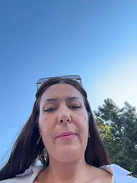 eveangellln Live XXX chat