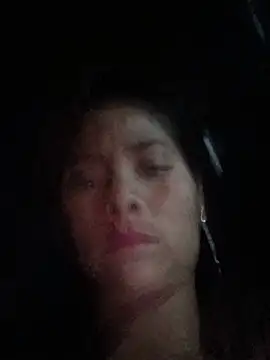 Lyssa-a Live XXX-chat