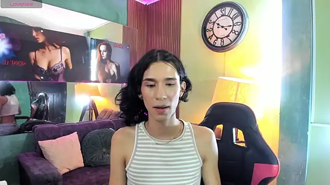 starboysprg – Live XXX-chat