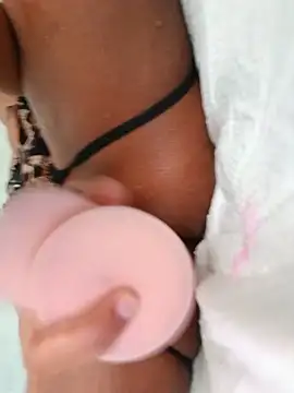 Midnight__Snack Chat XXX live