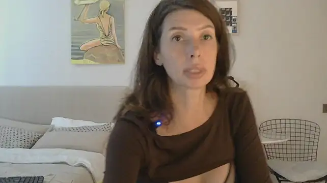 WhiteQueen888n Live XXX chat