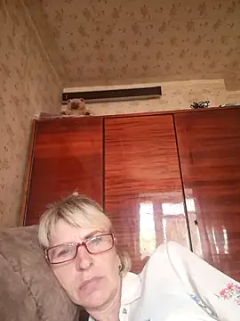 Онлайн чат XXX Georgette466