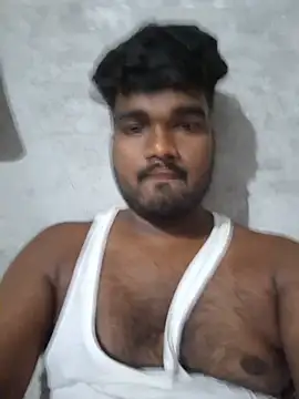 FluffingDub Chat XXX live