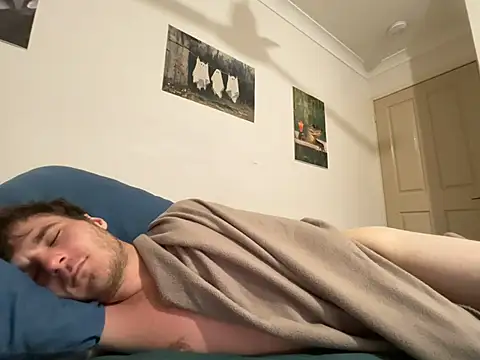 goldcoast0_2 Live XXX-Chat