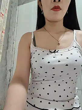 عرض كام Vyvvyy96