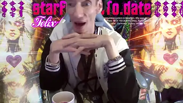 solodethlordsubveganFAQ Obrolan Langsung XXX
