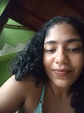 savanahottie's Live XXX Chat