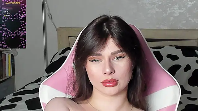 bbJ_one Live XXX Chat