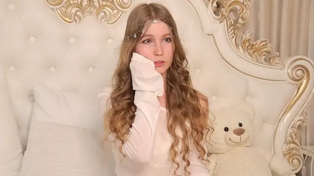 دردشة LisaStone الجنسية المباشرة