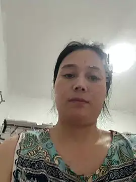 suyabb live XXX chat