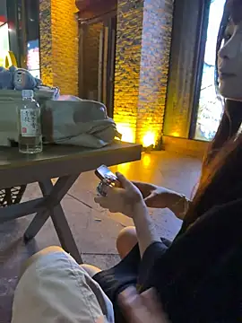 MeimoDog Chat XXX in diretta