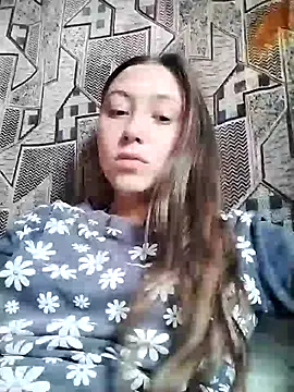 Jen-lov's Live Chat Room