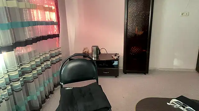 ErnestTarlet live XXX chat