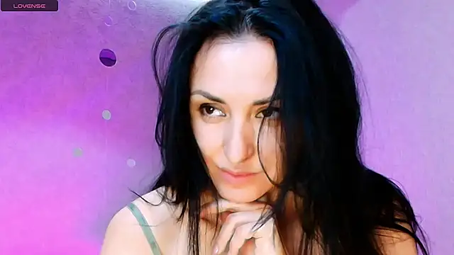 Živý XXX chat Siaconna