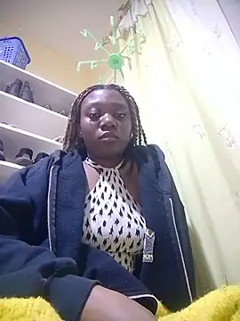 _ToxicQueen Chat XXX in diretta