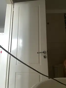jocone's Webcam Show