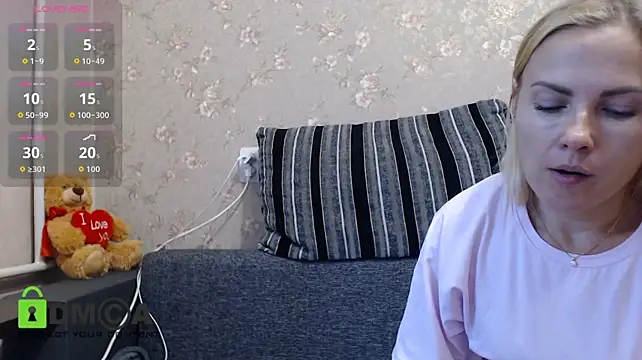 Eyes_Angel live XXX chat