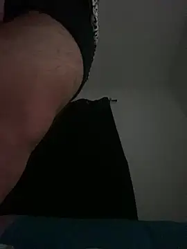GusanoDelicioso – webcam-show