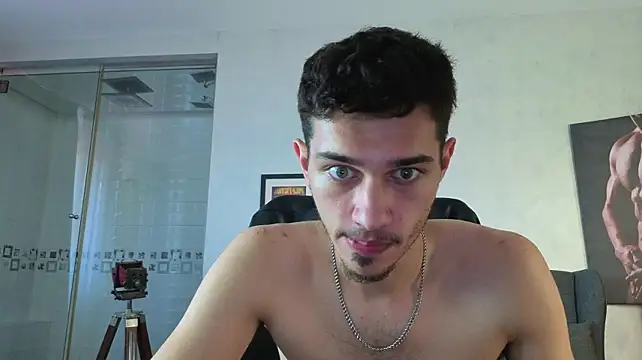 KaydenDrew Chat XXX live