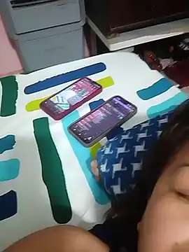 rituthapa's Live XXX Chat