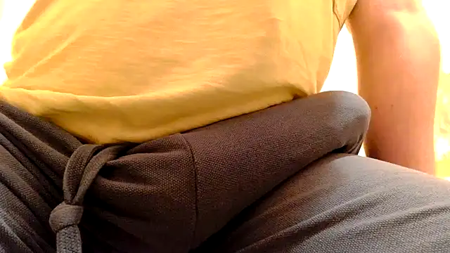 Chatroom XXX en direct de gae89tano