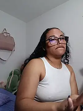angela_angels_ Chat XXX in diretta