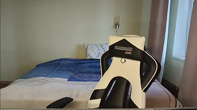 Živý XXX chat InnaDark