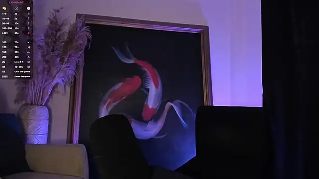 Jason_Harden1 Show in webcam