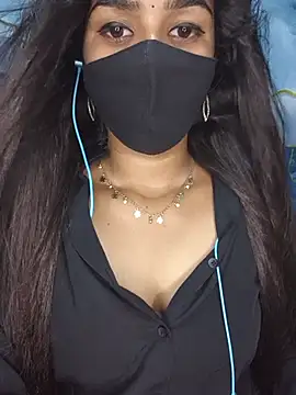 Živý XXX chat Tamil_Charu_