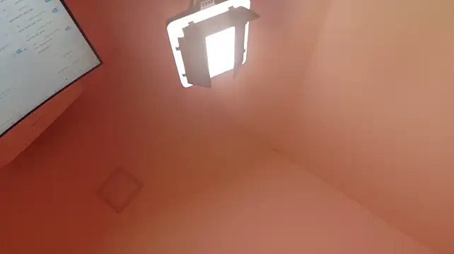 lexxxy_lee's Live XXX Chat