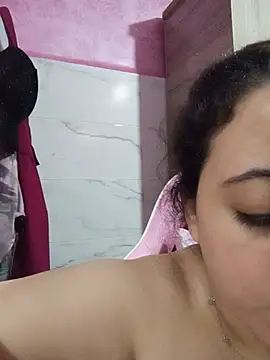 Beerrry Live XXX-Chat
