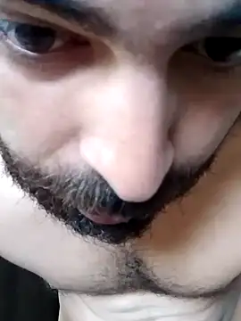 Prox1a's Live XXX Chat