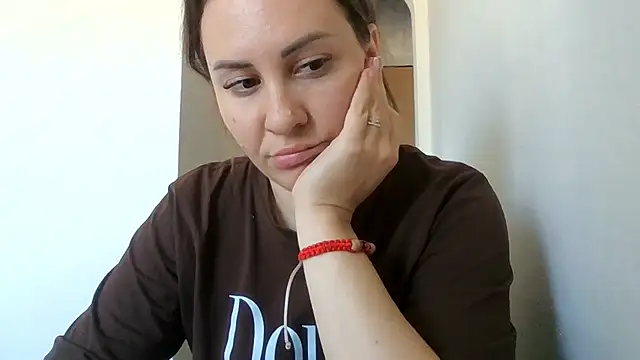 MeadowEyes Live XXX-chat