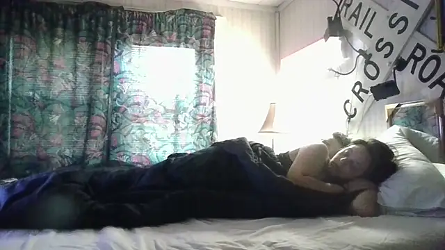 fordomatic2 Chat XXX live