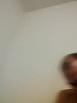Show webcam de benjicunnycyprine