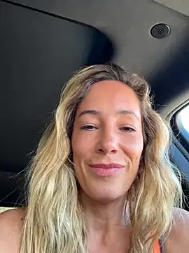 SweetAlegra_ – Live XXX-chat