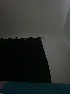 GusanoDelicioso webcam show