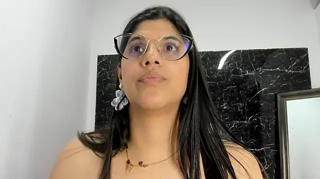 suzan_23 Chat XXX live