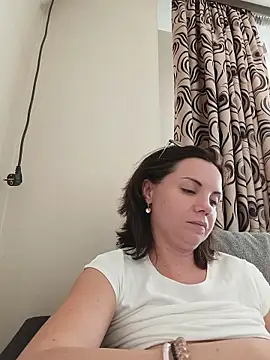 Diamond_Monna's Live XXX Chat