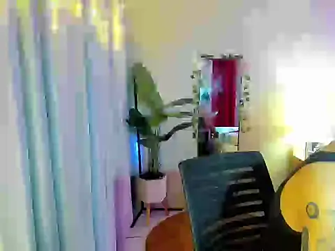Miler_lover69 Webcam-Show