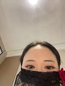 AC_liuliu's Live XXX Chat
