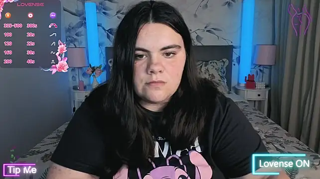 Živý XXX chat Ukr_lena-