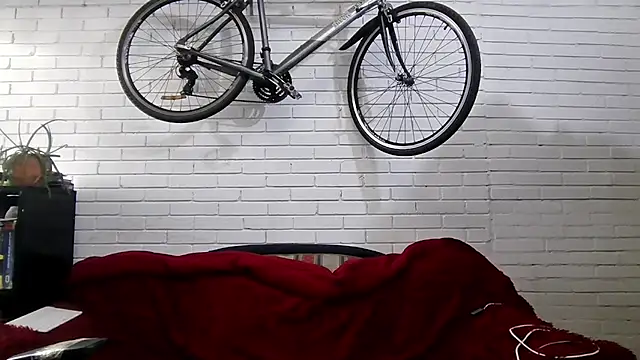 JBond007BBC – Naživo XXX chat