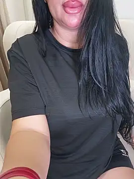 Queen_sousou – Live XXX-chat