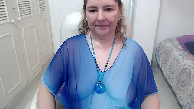 Chat XXX Live leonela_69