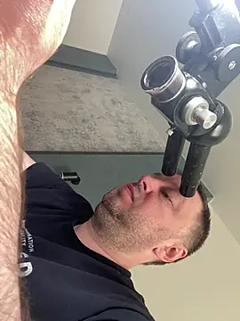 DorianJeday Live XXX Chat