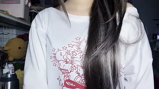 Tieu-May 现场XXX聊天