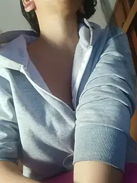 xblackstarX1's Live XXX Chat